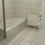 Apartmán & Kitchen - Guenstige Langzeitmiete *